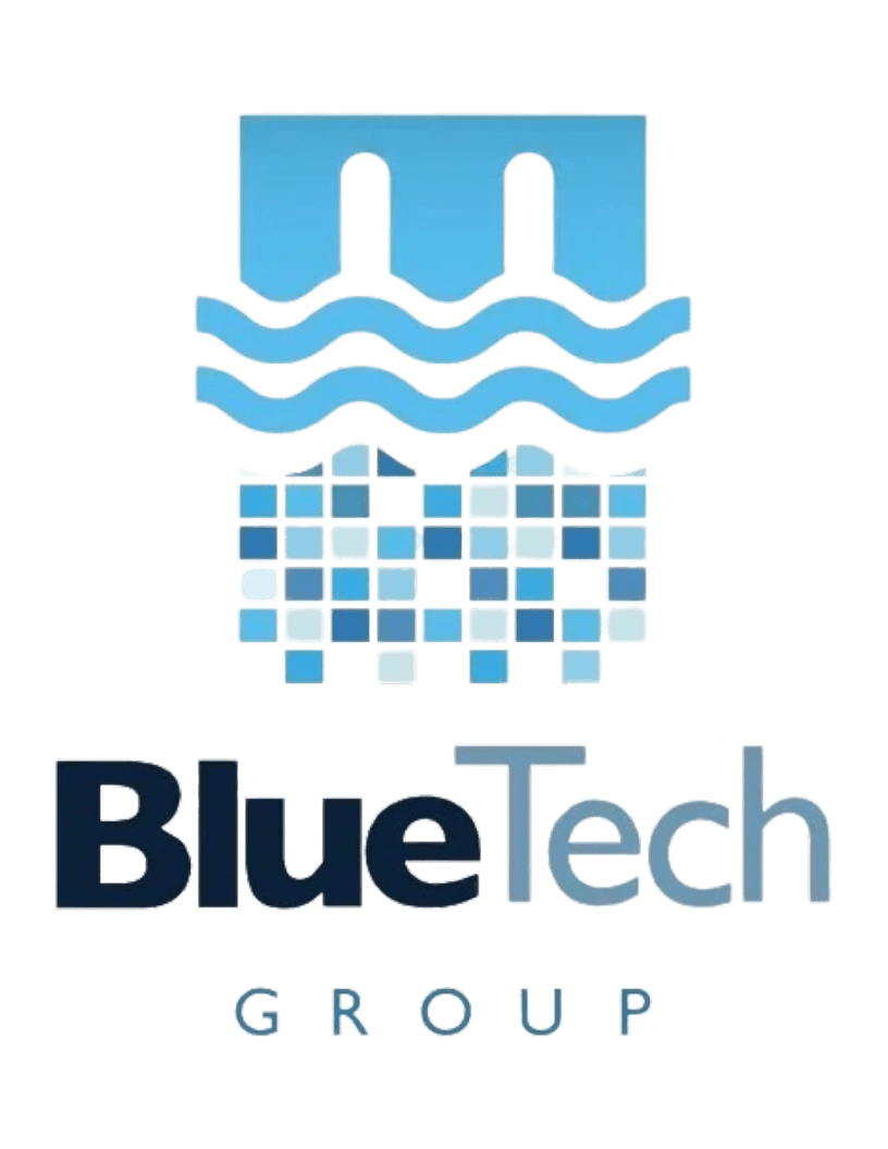 Blue Tech Group
